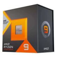 AMD Ryzen 9 7900X3D ����