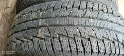 Charmhoo Winter-SUV. ������, ��� �����, 2022 ���, �/�, ����� 10 % ����