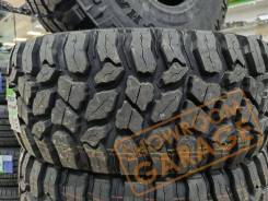 Haida. ����� at, 2023 ���, ����� ����