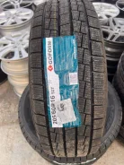 Goform W705. ������, ��� �����, 2026 ���, ����� ����