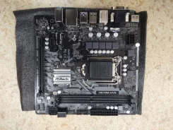 H510 ����