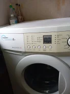 Daewoo. �������� 6��� ����