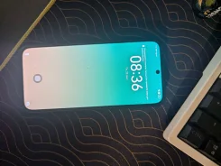 Huawei Nova 11. �/�, 256 ��, �������, 3G, 4G LTE, Dual-SIM, NFC ����