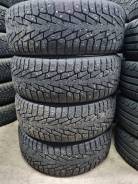 Nokian Hakkapeliitta 7 SUV. , , /,  10 % 