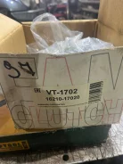 ���������� 1HD ���� ������ 80 VT-1702 ����