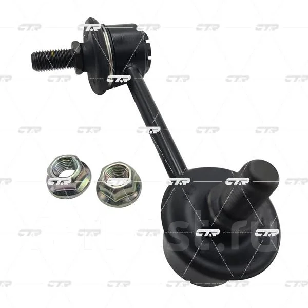 ���� CTR CL0238 (CLKD-6) CL0238 ����