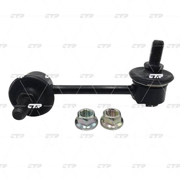 ���� CTR CL0238 (CLKD-6) CL0238 ����