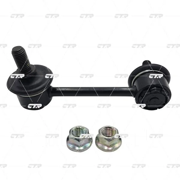 ���� CTR CL0238 (CLKD-6) CL0238 ����