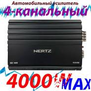 Hertz ����