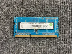 SO-DIMM DDR3. ����