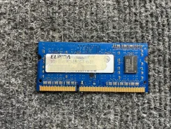 SO-DIMM DDR3. ����