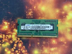 SO-DIMM DDR3. ����