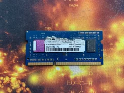 DDR3. ����