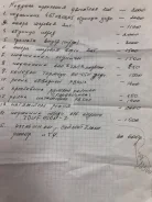 Mitsubishi L200 ����