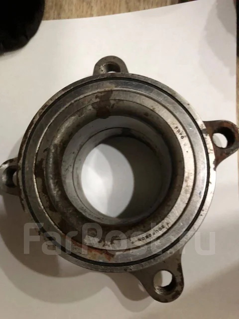 Mitsubishi L200 ����