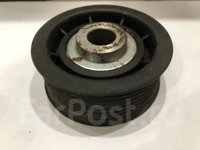 Mitsubishi L200 ����