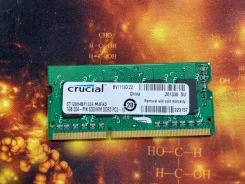 DDR3. ����