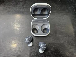 Samsung Galaxy Buds2 ����