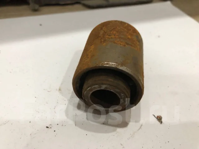 Mitsubishi L200 ����