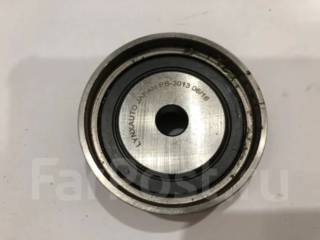 Mitsubishi L200 ����