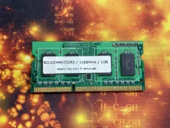 DDR3. ����