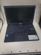 Asus. 10.1", 2����, ��� 4 ��, ���� 64���, WiFi: 1, Bluetooth: 1, ����������� �� 6��. ����