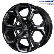 Lowenhart FLG-1. 10.5x22", 6x139.7, ET10, �� 106,1���. ��� ����� �� ������������ ����