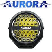     Aurora 150w  .  ALO-P-R-9-C31D-AV 