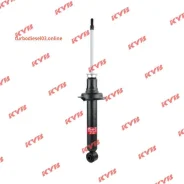 ����������� ��. Excel-G 341308 ������ �����/������ KYB 341308 341308 ����