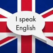   . OOO "  " (Students International).   40 