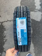 Goform W705. ������, ��� �����, 2026 ���, ����� ����