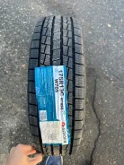 Goform W705. ������, ��� �����, ����� ����