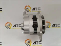 ��������� Cummins 24V/70A 4061007 ����
