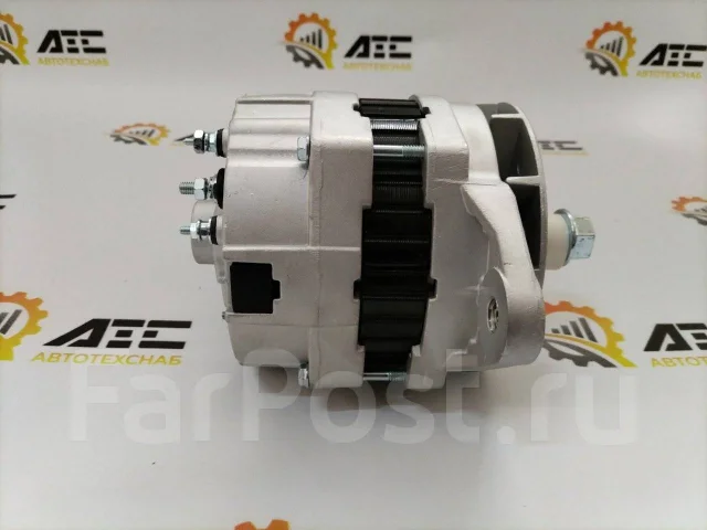 ��������� Cummins 24V/70A 4061007 ����
