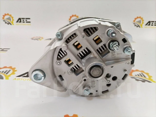 ��������� Cummins 24V/70A 4061007 ����