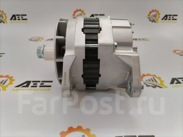 ��������� Cummins 24V/70A 4061007 ����