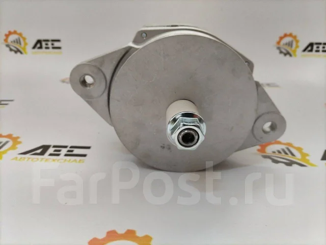 ��������� Cummins 24V/70A 4061007 ����