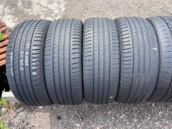 WinRun R330. ������, 2021 ���, �/�, ����� 10 % ����
