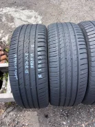 WinRun R330. ������, 2021 ���, �/�, ����� 10 % ����