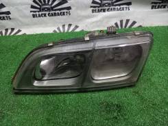    Nissan Primera Camino HNP11 SR20DE   260605J025 