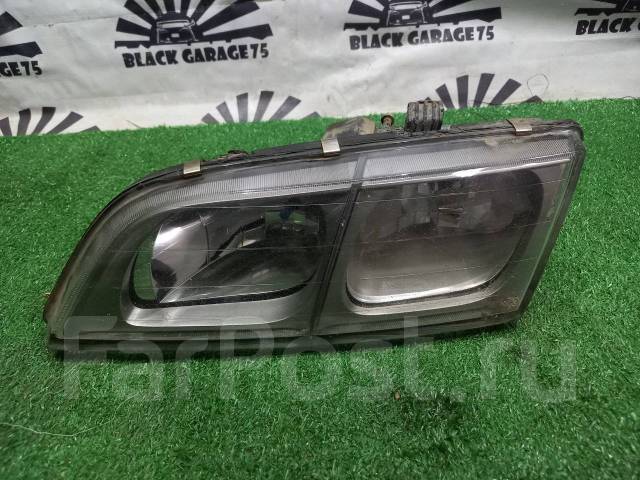    Nissan Primera Camino HNP11 SR20DE   260605J025 