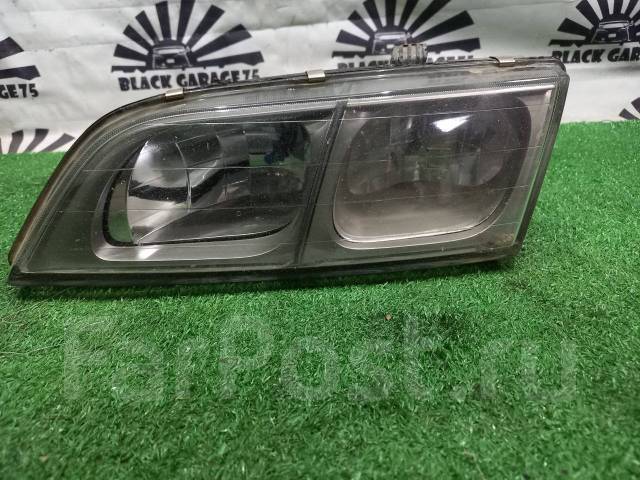    Nissan Primera Camino HNP11 SR20DE   260605J025 