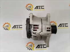��������� Cummins 5259577 (� �������� ) 28V 70� 4892318 ����
