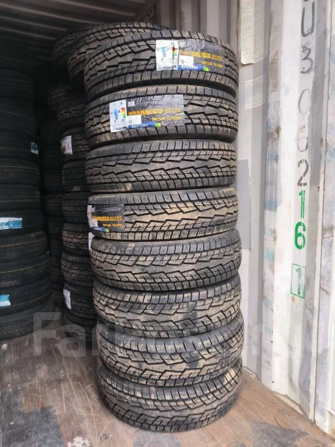 Farroad Arctic STU99. ������, ��� �����, 2024 ���, ����� ����