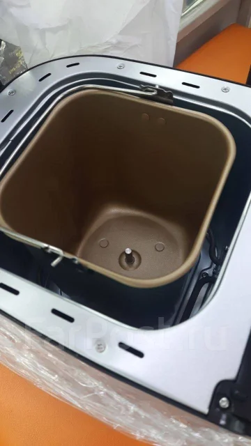����������. ����