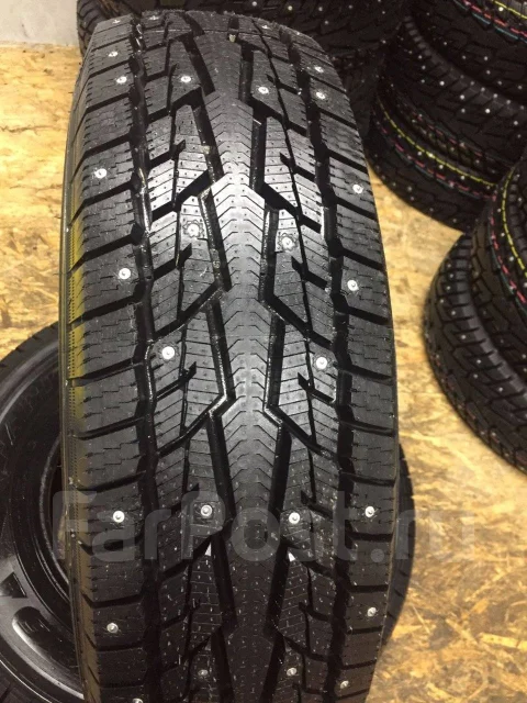 Farroad Arctic STU99. ������, ����������, 2025 ���, ����� ����