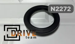 ������� N2272 12278-T9000 /62*85*12.5/ NDK 12278-T9000 ����