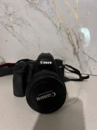 Canon EOS 6D Mark II ����