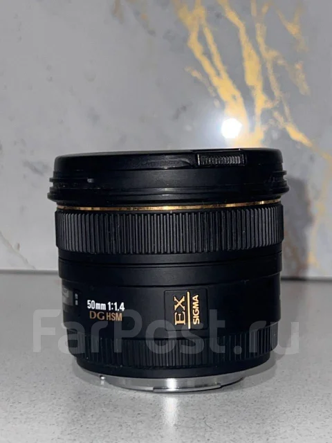 Canon EOS 6D Mark II ����
