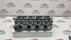 ������� ����� ��������� Toyota, 1KZ / 1KZTE � ����� 11101-69128 ����